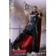Avengers Age of Ultron Movie Masterpiece Action Figure 1/6 Thor 32 cm